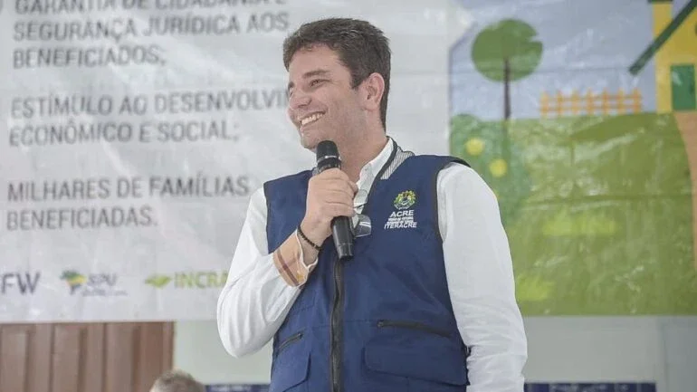 Reprodução/ Facebook