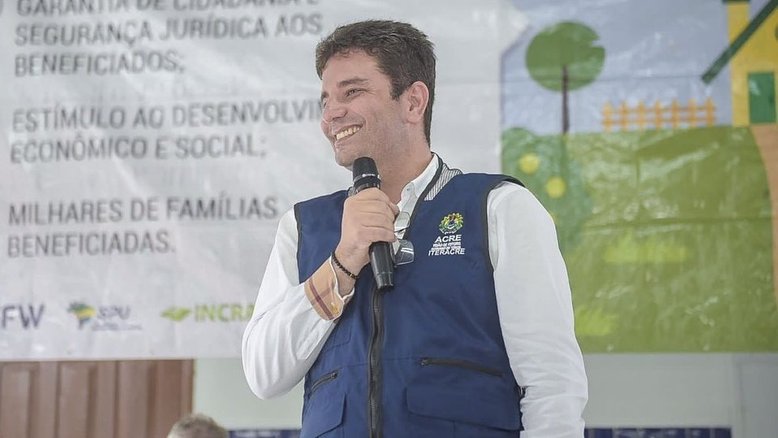 Reprodução/ Facebook
