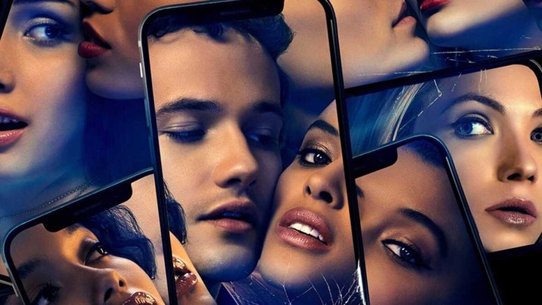 Divulgação/HBO Max