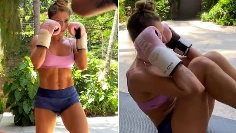 Reprodução/Instagram