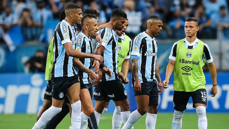 Reprodução/Twitter 