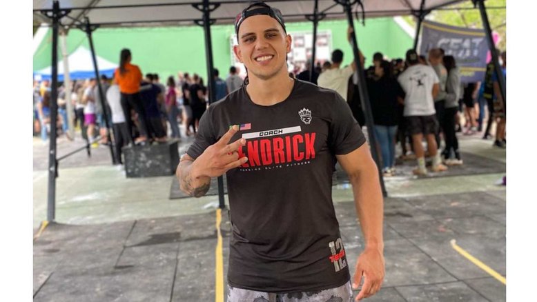 Reprodução/ Instagram
