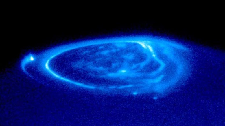 Nasa