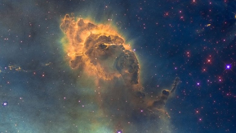 Nasa