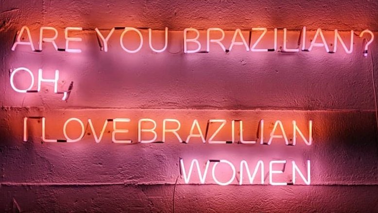 Reprodução/Facebook
