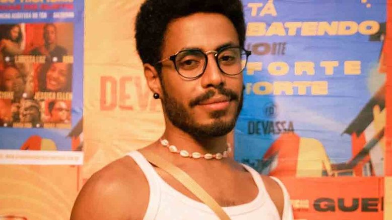 Ícaro Silva nega ida ao ‘BBB22’ e justificativa irrita internautas