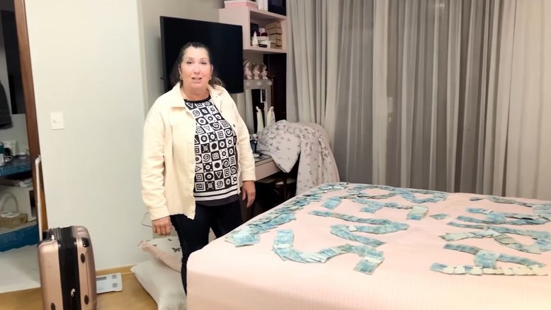 Reprodução