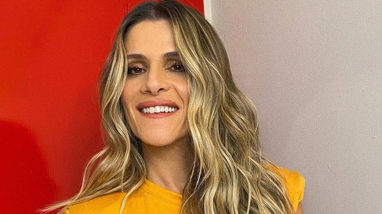 Reprodução/Instagram.