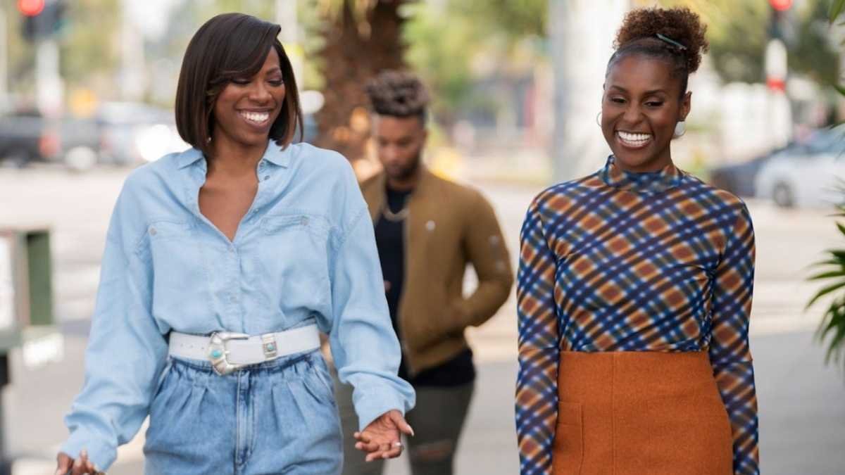 HBO Max divulga trailer de documentário que celebra a série ‘Insecure - What Time Will Insecure Be On Hbo Max