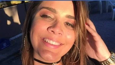 RJ: Policial civil suspeita de matar universitária esteve no trabalho da vítima