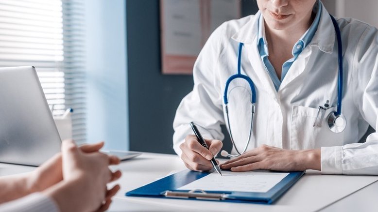 Médica alerta como reconhecer as principais violências obstétricas