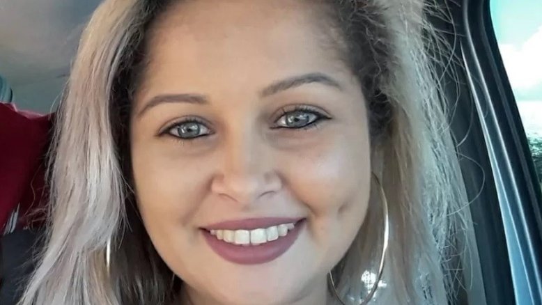 Reprodução/Facebook