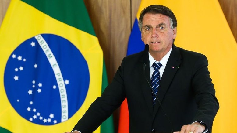 Antonio Cruz/Agência Brasil