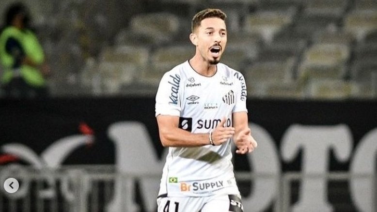 Reprodução/Instagram