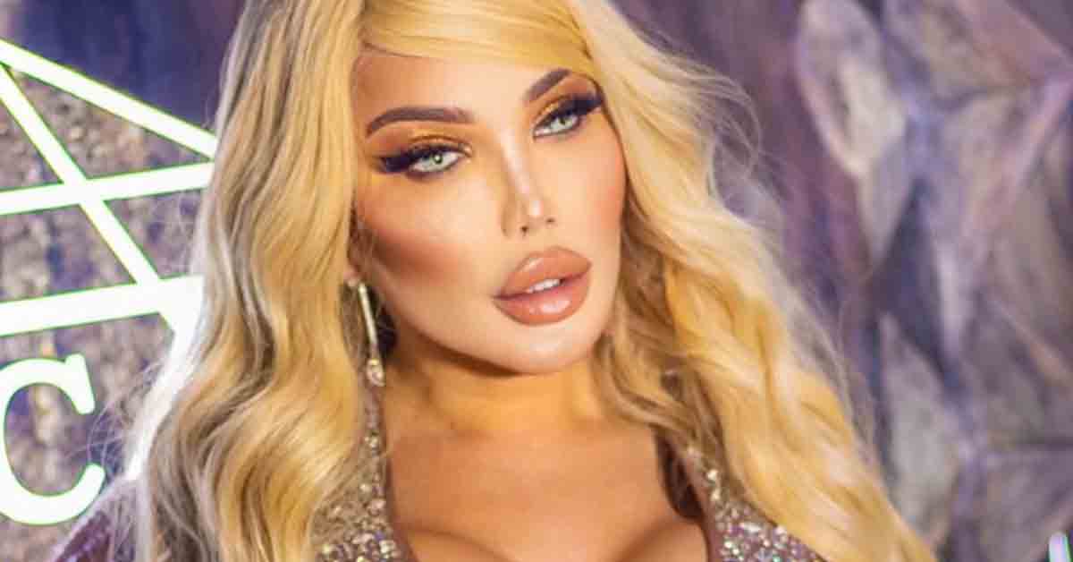 Retrospectiva 2021: Famosas que aderiram ao OnlyFans neste ano
