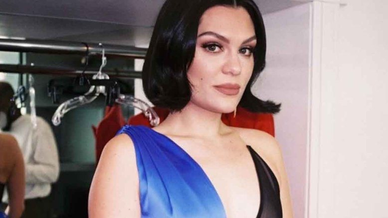 Jessie J desabafa sobre dificuldades após aborto: ‘Estava sozinha’