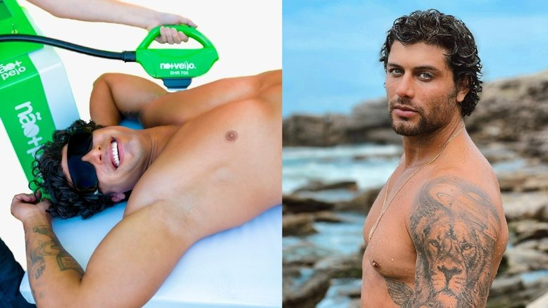 Reprodução/Instagram
