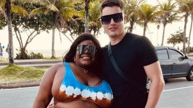 Reprodução/Instagram