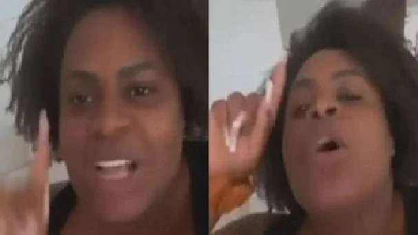 Montagem reprodução Instagram