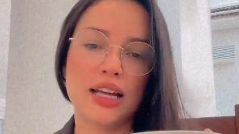 Reprodução/Instagram