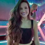 Retrospectiva 2021: confira os famosos mais noticiados em IstoÉ Gente