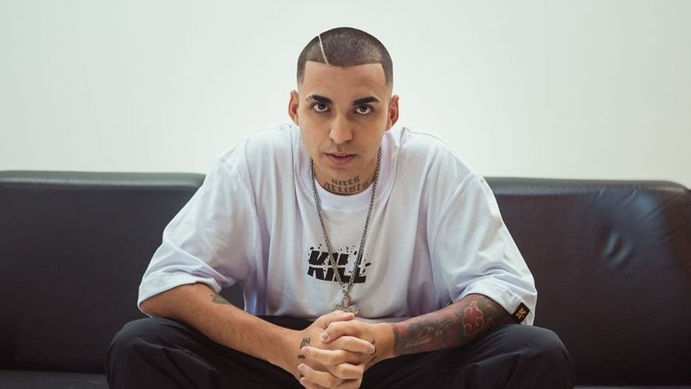 Reprodução/Instagram