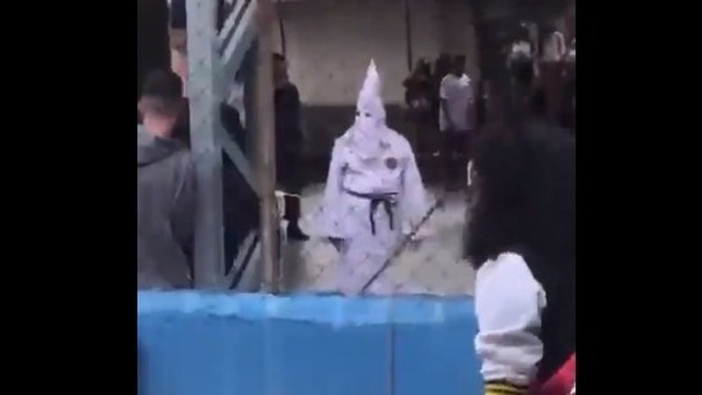 Reprodução