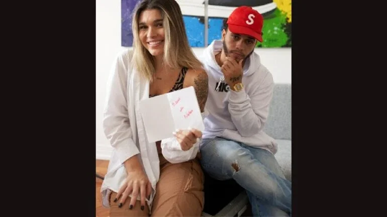 Divulgação