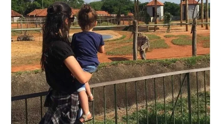 Reprodução/ Instagram