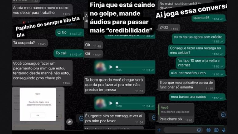 Reprodução/Instagram