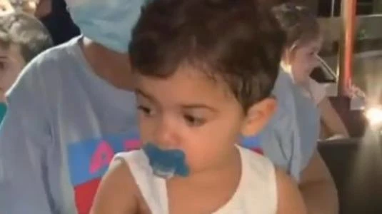 Reprodução/Instagram
