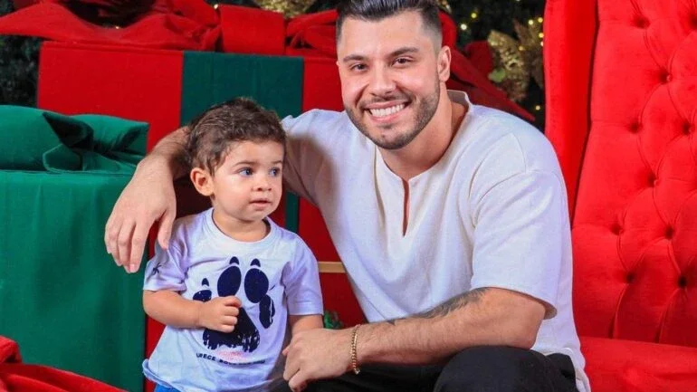 Reprodução/Instagram