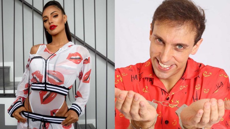 Reprodução/Instagram