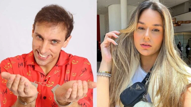 Reprodução/Instagram