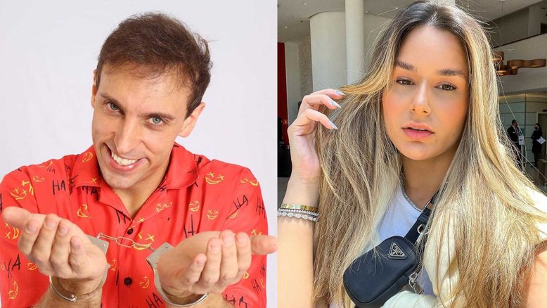 Reprodução/Instagram