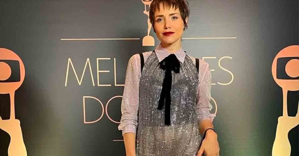 Retrospectiva 2021: Ostentação! Veja famosas que gastaram uma fortuna em looks