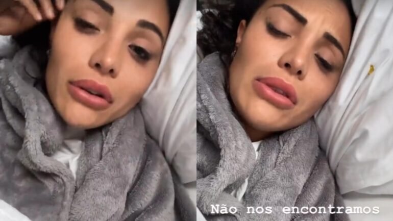 Reprodução/Instagram