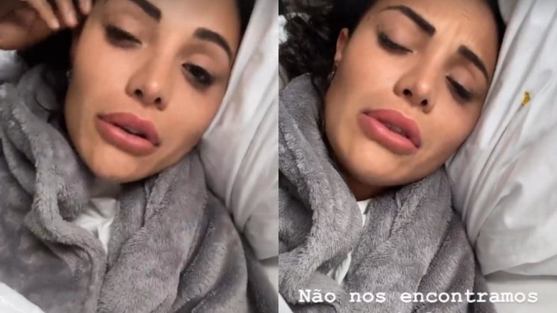 Reprodução/Instagram