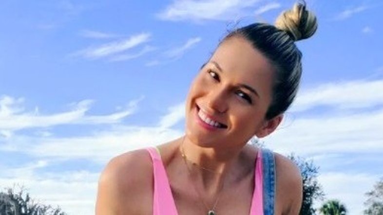 Reprodução/Instagram