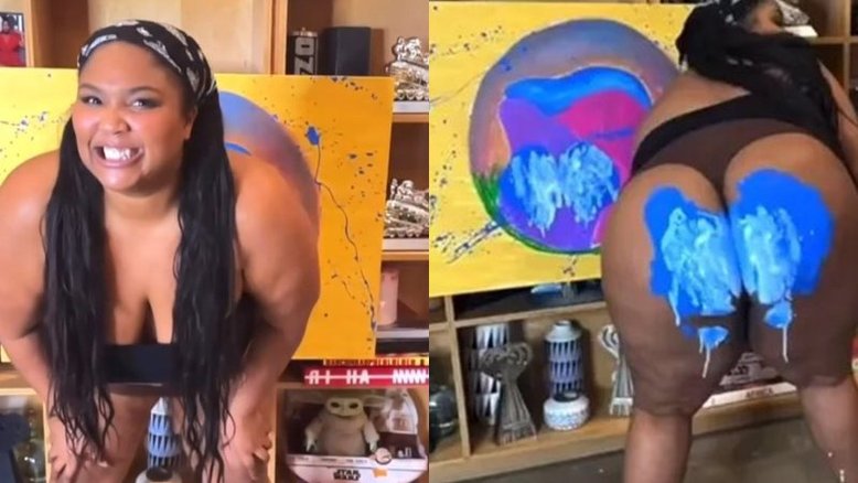 Reprodução/Instagram