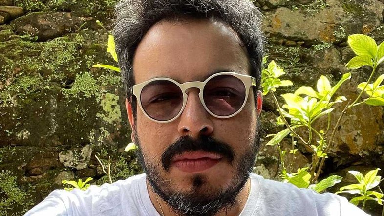 Reprodução/Instagram