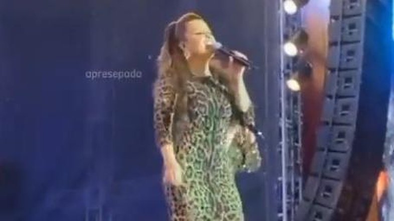Reprodução/Twitter