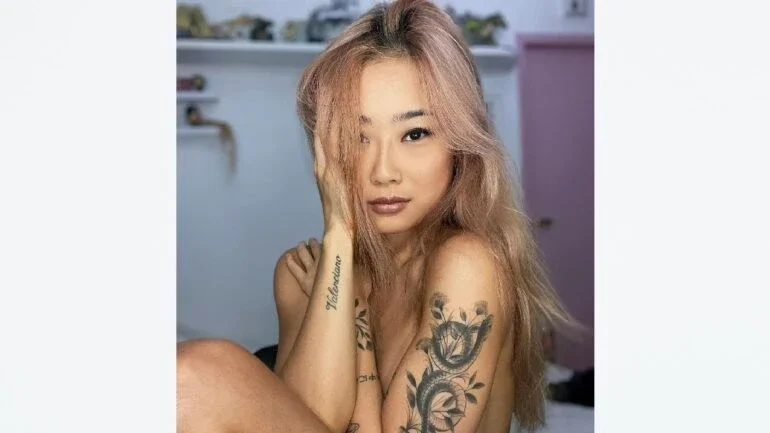 Reprodução/Instagram