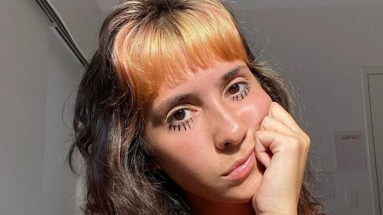 Reprodução/Instagram