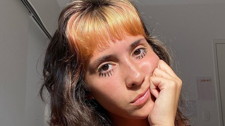 Reprodução/Instagram