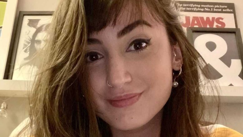 'Não anula credibilidade', diz Mari Palma ao rebater críticas por postar foto de biquíni
