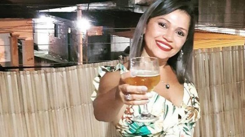 Reprodução