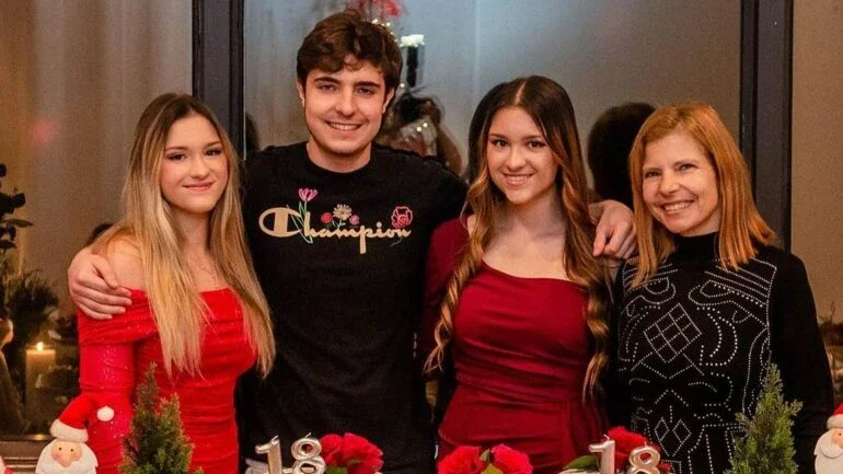 Reprodução/Instagram