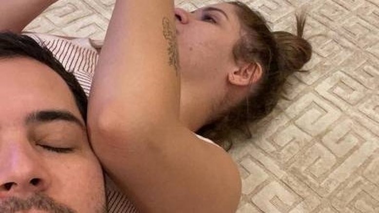 Matheuzinho relembra affair com Marília Mendonça e prepara homenagem