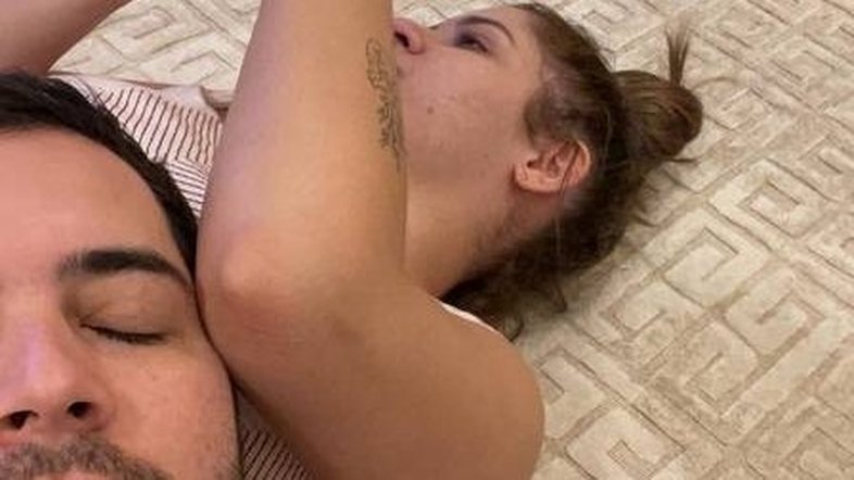 Matheuzinho relembra affair com Marília Mendonça e prepara homenagem